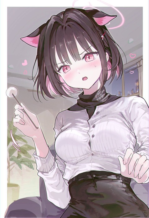 GEm_eBGbsAEGifA
