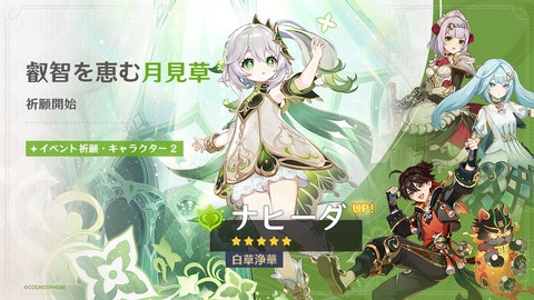 GE-1JSKWMAEAQyi