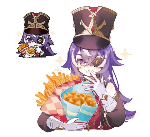 GDFarIuaQAA3dPt