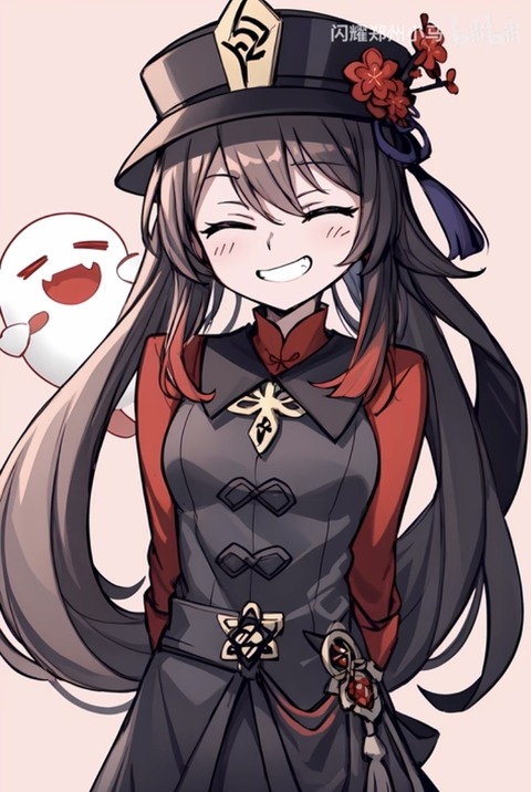 no title
