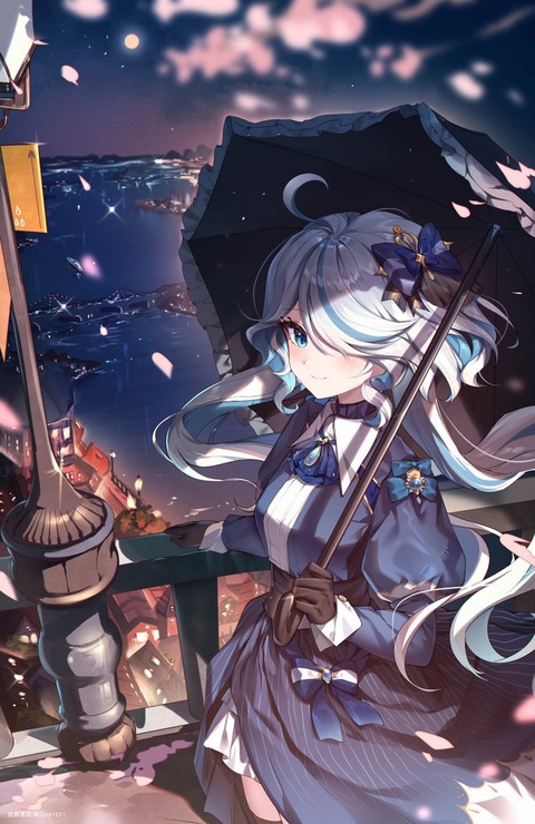 GErWBEIa4AA_3PQ