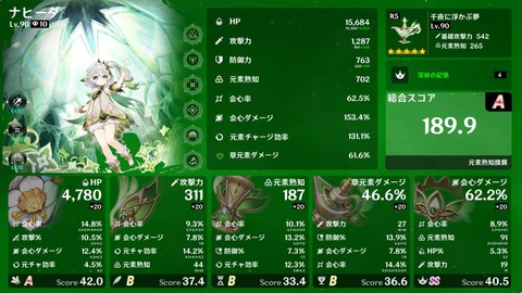 fu3136694