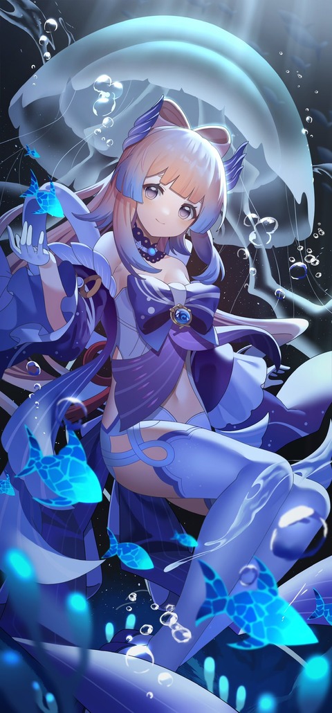 no title