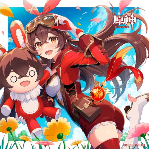 GGg8H8hbcAAxus-