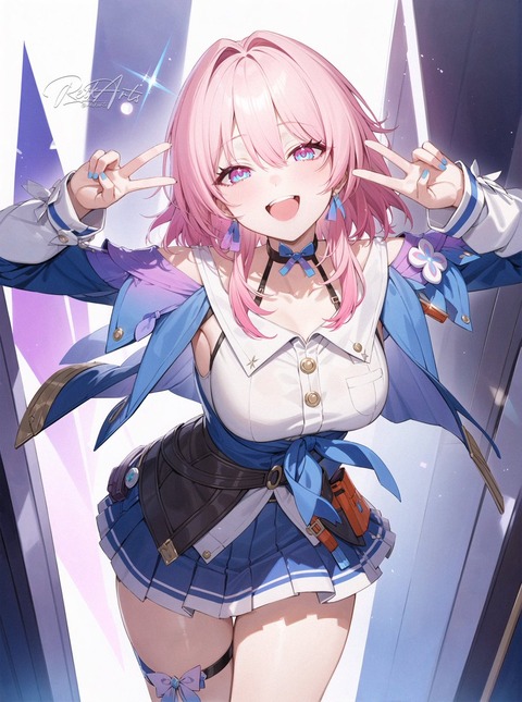 GFxYuUIWUAAXFVB