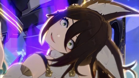 fu3111620