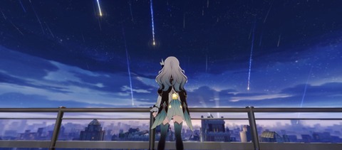 fu3111588