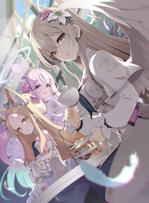 GFZl-9DaEAArFJp