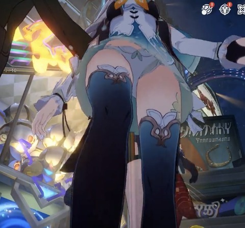 fu3111563