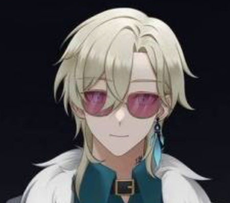 【崩壊スターレイル】星5アベンチュリン、まさかの配布か
