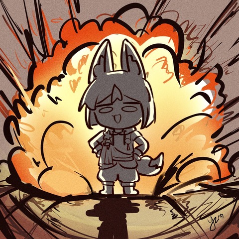 【原神】ぶっ壊れティナリパ、バレてきたな