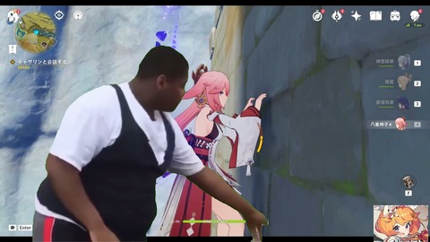 maxresdefault