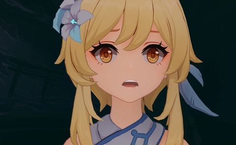 【原神】原神スタレゼンゼロでお馴染みのmihoyoさん　とんでもないキャラを実装してしまう