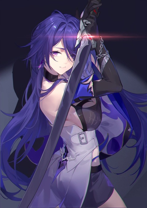 GGybNHQXsAAohQ1