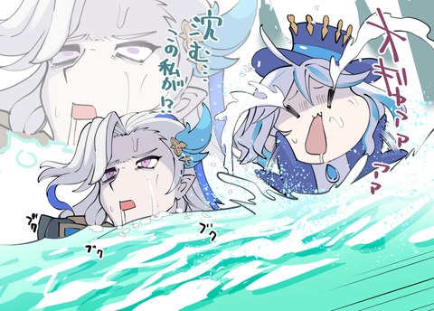 GHAiXuObsAAdggJ