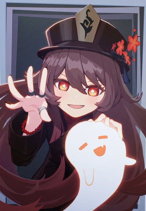 GGOKrbLa4AA0msB