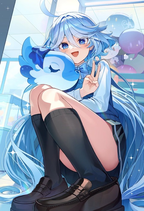 GFYb045bEAAyTEs