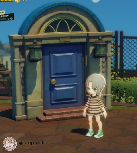 no title