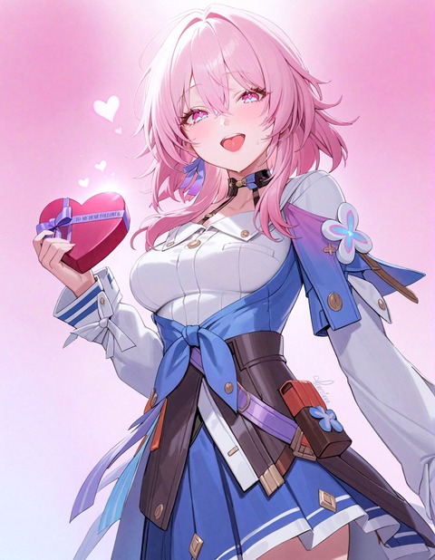 GGVceaAbYAAoQgl