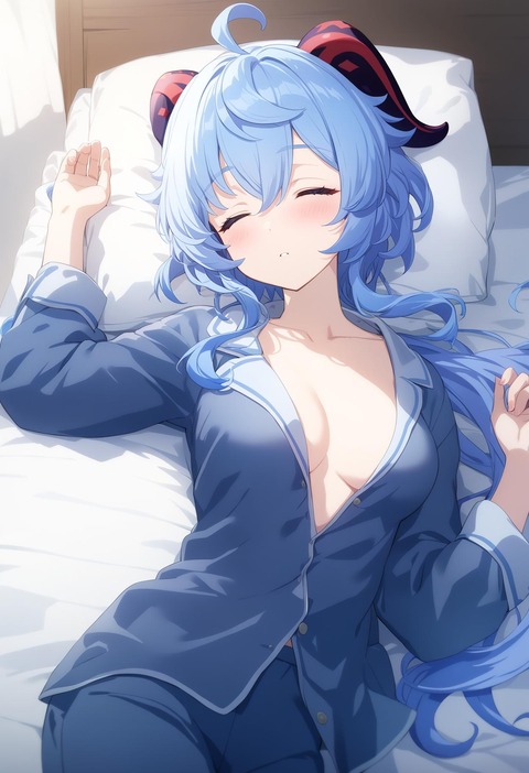 no title