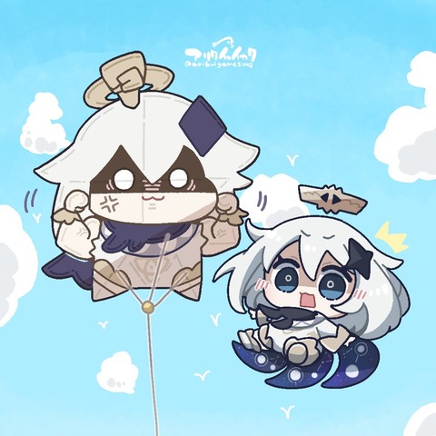 GGIcvEmbwAAHb3h