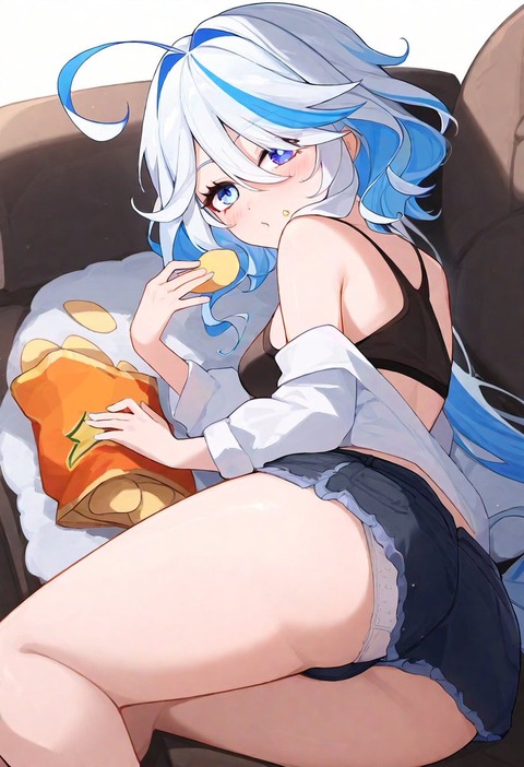 GF6P8CiWYAAiobD