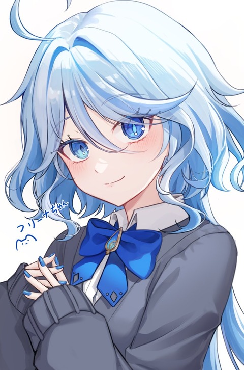 GHrYLdCbUAA_p46