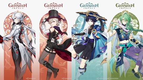 GI-UHLgagAEnJP2