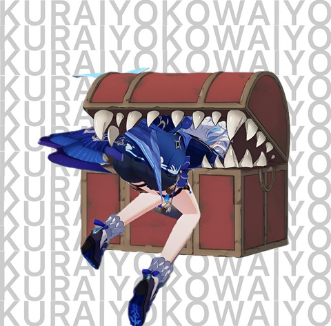 GHQuGvsagAANFoM