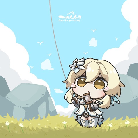 GGIcs1wb0AA44lp