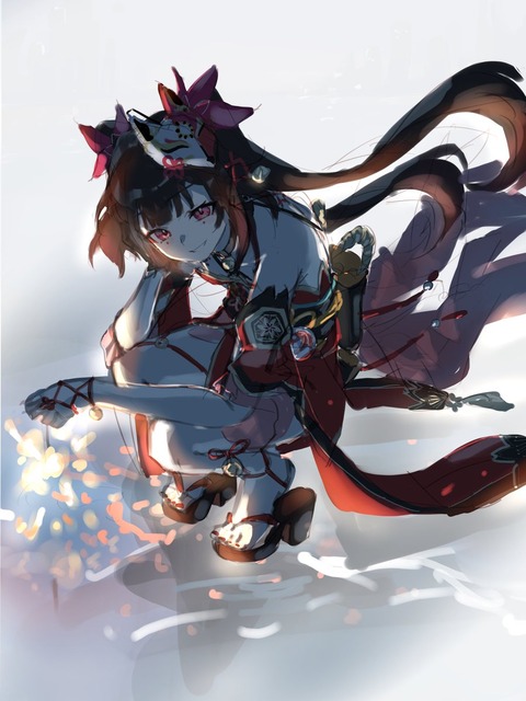 GHgy6j_acAAOeA_