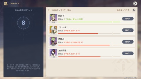 GIhAjYSbAAA4pvG