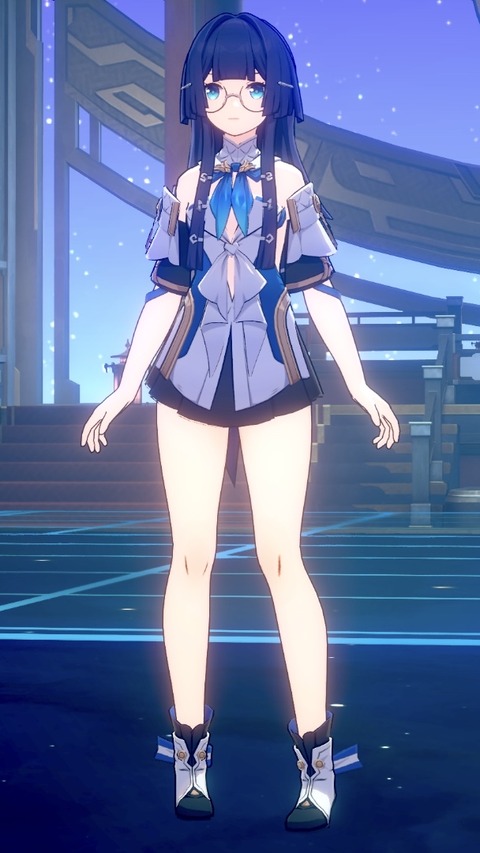 no title