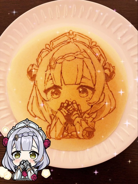GJH0RzBaQAEuY9A