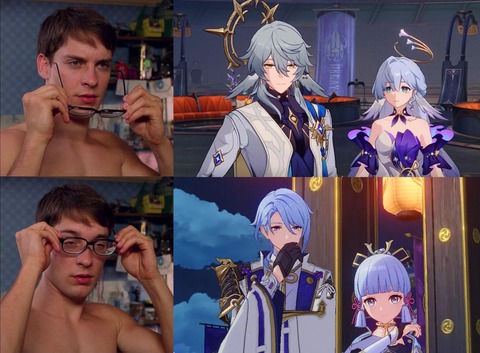 no title