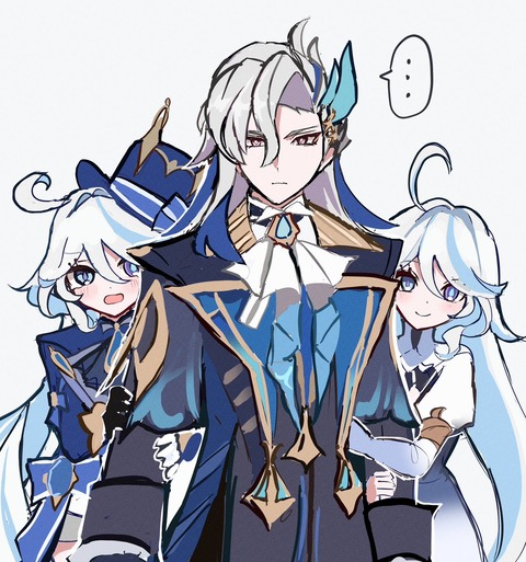 GHQo07SaIAAVswB