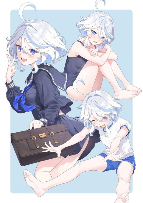 GJ6JYfPaAAAhJia