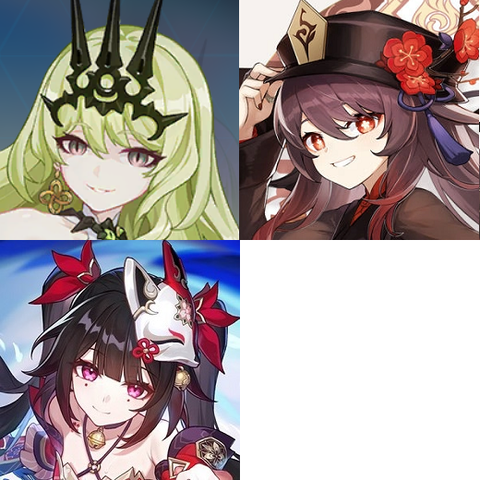 1709441231695