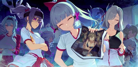 GJRdbeJbEAAmyTB