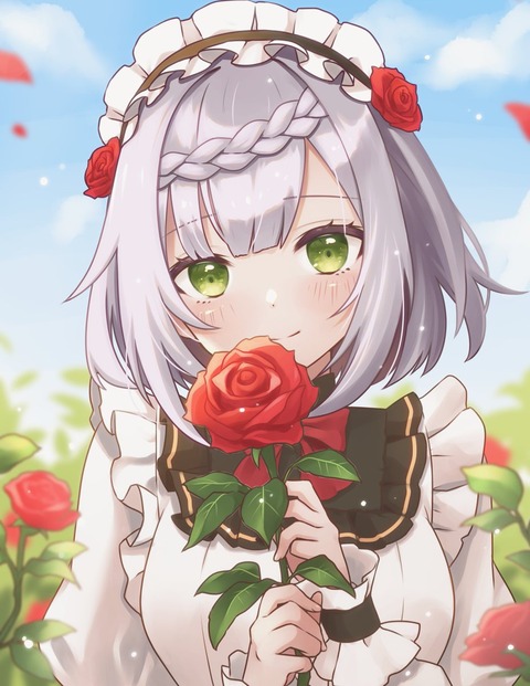 GJIOmslbwAEO20J