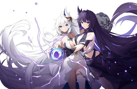 fu3285826