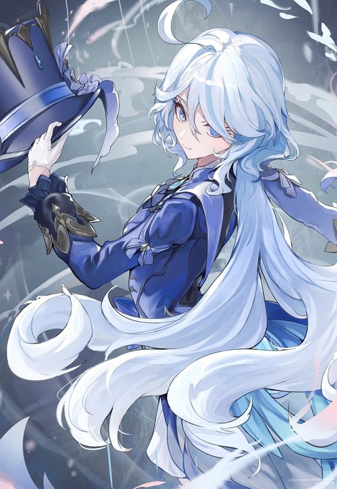 GID2CYraIAAfCoj