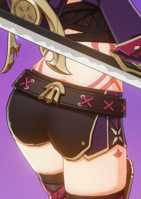 no title