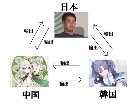 1713974811955