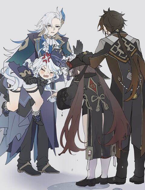 【悲報】大人気声優・水瀬いのりさん、Xでブチギレ