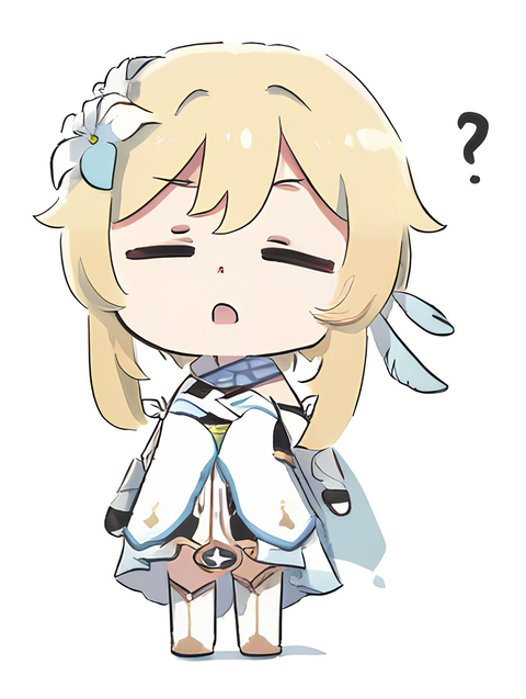 no title