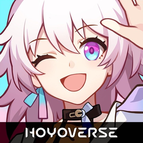 1712564818060