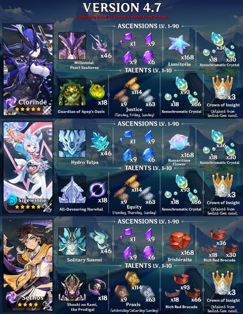 GL8eG1lbAAA-l0Q