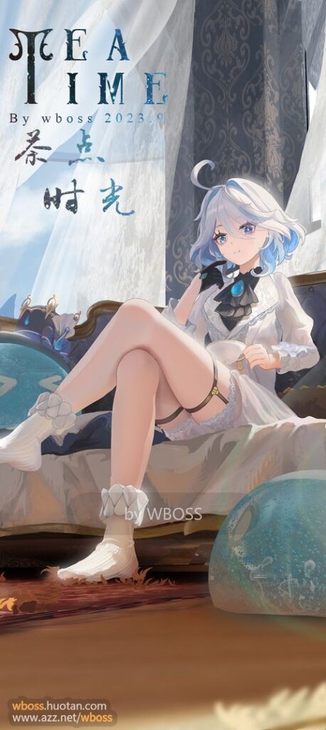 【朗報】原神で〇〇〇〇したい女の子満場一致で決まるＷＭＷＭＷＭＷＭＷＭＷＭＷＭＷＭＷＭＷＭＷＭＷＭ