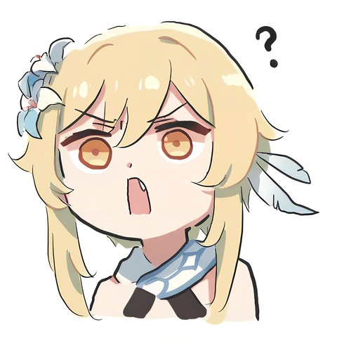 no title